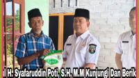 IMG-20250529-WA0002