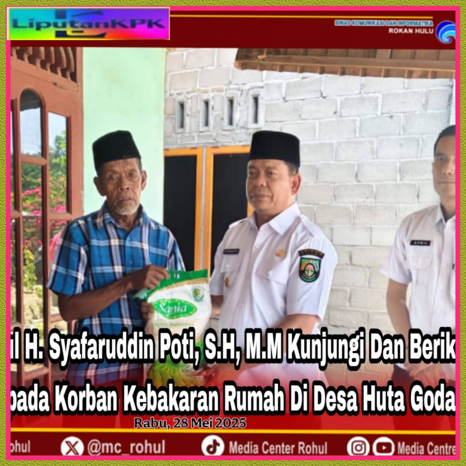 IMG-20250529-WA0002