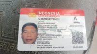 IMG-20250529-WA0068