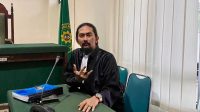 IMG-20250529-WA0074