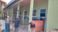 IMG-20250531-WA0005
