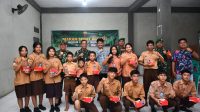 IMG-20250531-WA0133