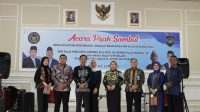 IMG-20250531-WA0226