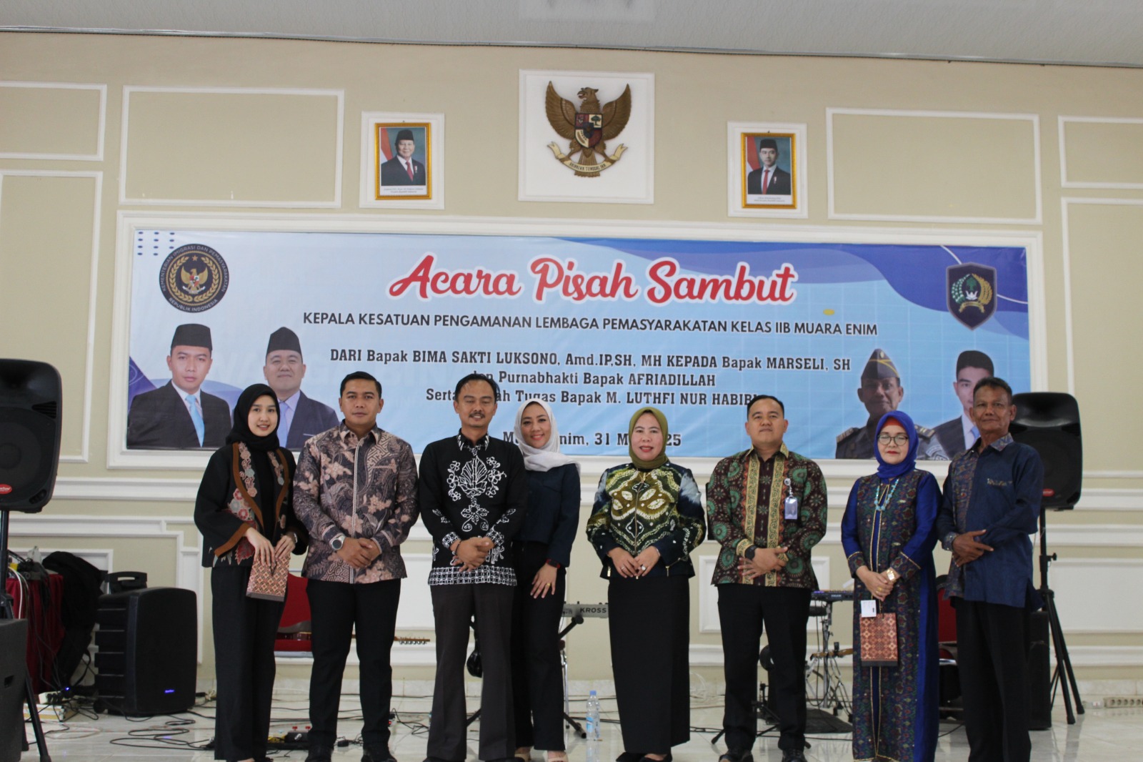 IMG-20250531-WA0226