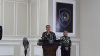 IMG-20250531-WA0227