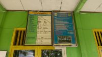 IMG_20250505_131315