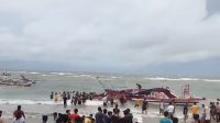 IMG_20250511_211848