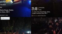 IMG_20250526_191831