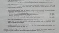 Screenshot_20250526-194200_1