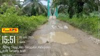 2025-06-02 15.51.20_Tebing Tinggi_(-KHAIRIL KAPERWIL ACEH L - KPK)