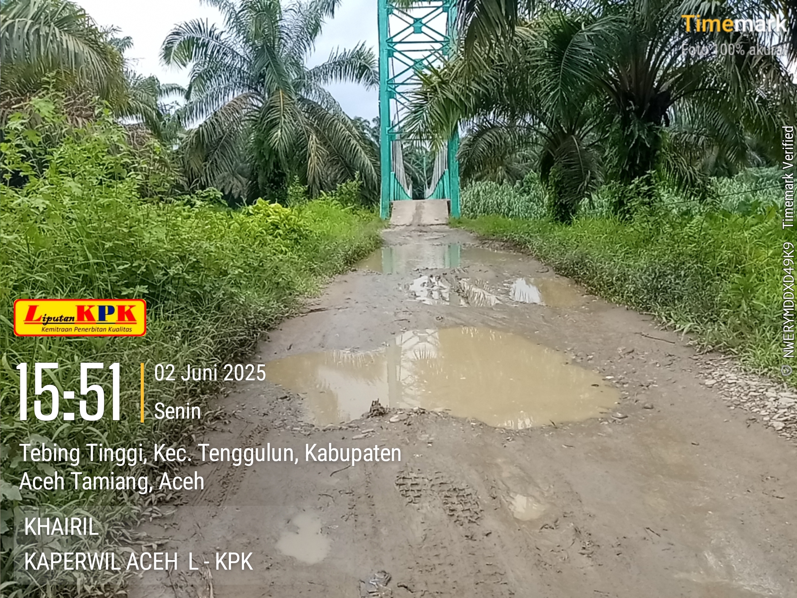 2025-06-02 15.51.20_Tebing Tinggi_(-KHAIRIL KAPERWIL ACEH L - KPK)