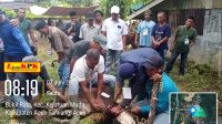 2025-06-07 08.19.30__(-KHAIRIL KAPERWIL ACEH L - KPK)