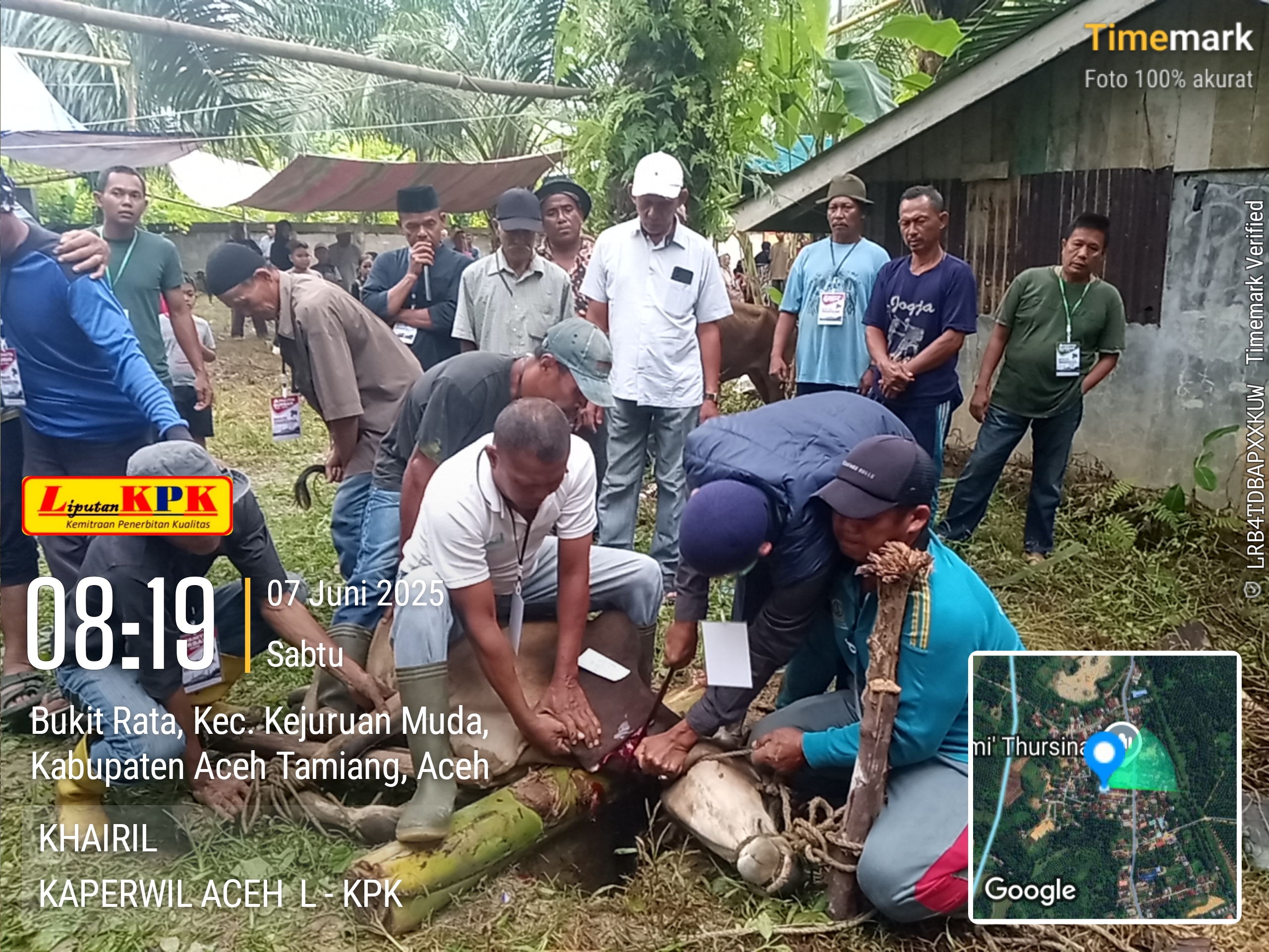2025-06-07 08.19.30__(-KHAIRIL KAPERWIL ACEH L - KPK)