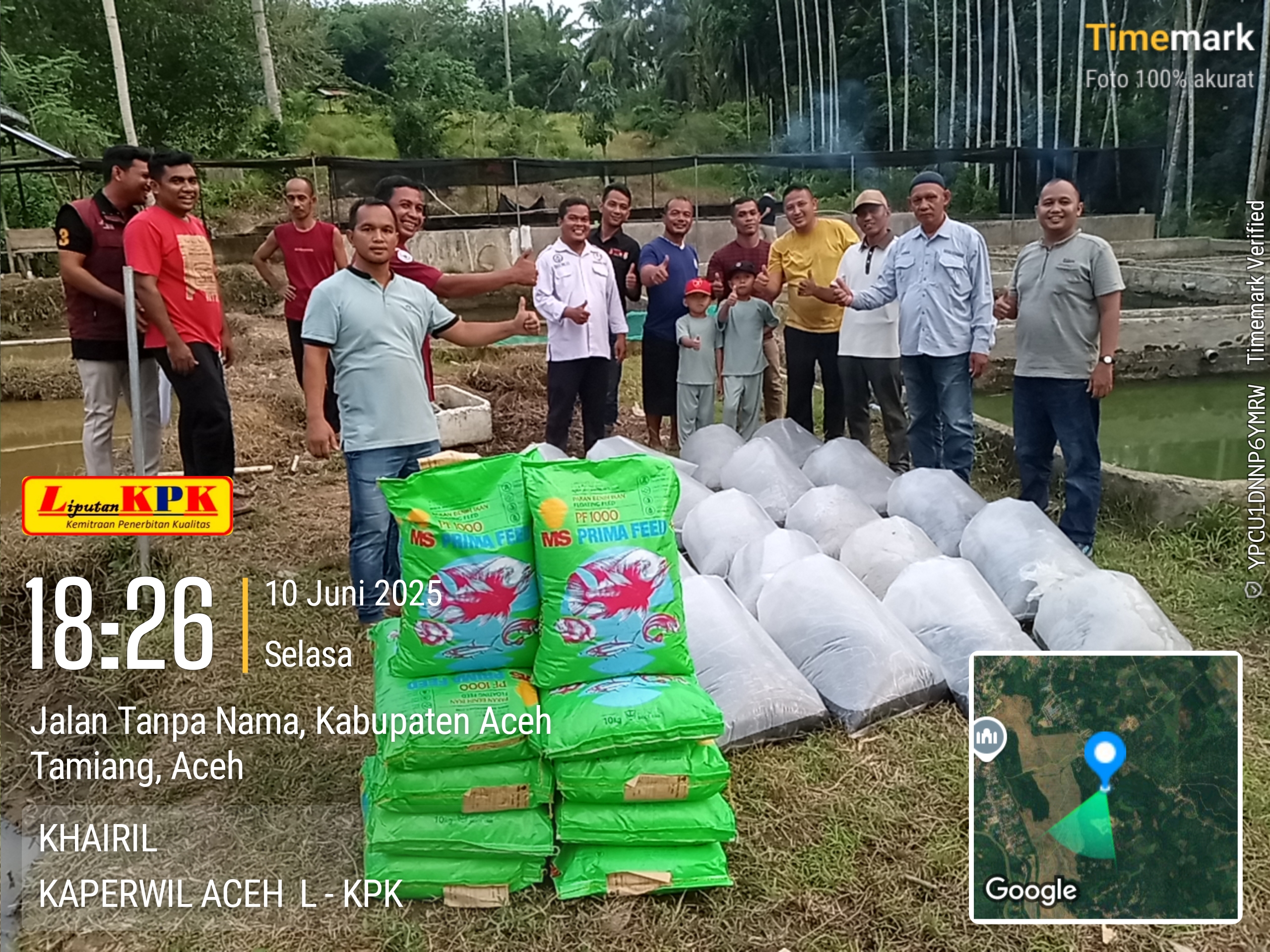 2025-06-10 18.26.04_Jalan Tanpa Nama_(-KHAIRIL KAPERWIL ACEH L - KPK)