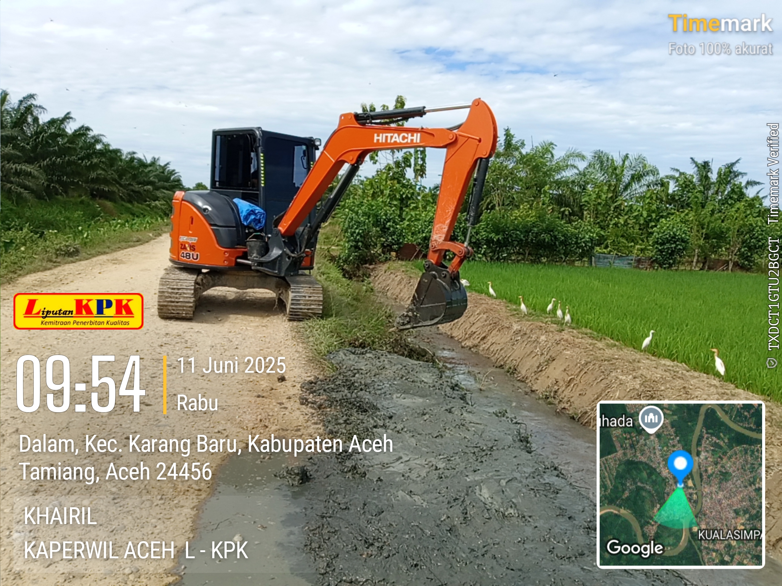 2025-06-11 09.54.04__(-KHAIRIL KAPERWIL ACEH L - KPK)