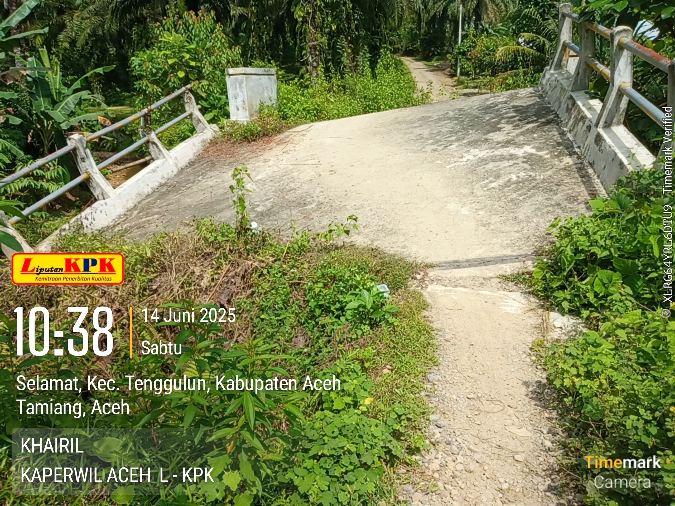 2025-06-14 10.38.07__(-KHAIRIL KAPERWIL ACEH L - KPK)