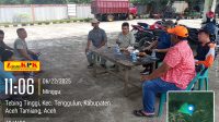 2025-06-22 11.06.42__(-KHAIRIL KAPERWIL ACEH L - KPK)