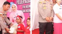 FB_IMG_1750152355947