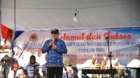 FB_IMG_1750211877513