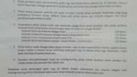 IMG-20250430-WA0039
