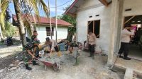 IMG-20250601-WA0031