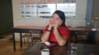 IMG-20250602-WA0035