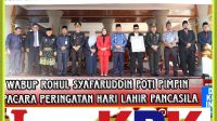 IMG-20250602-WA0047