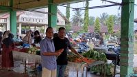 IMG-20250602-WA0057