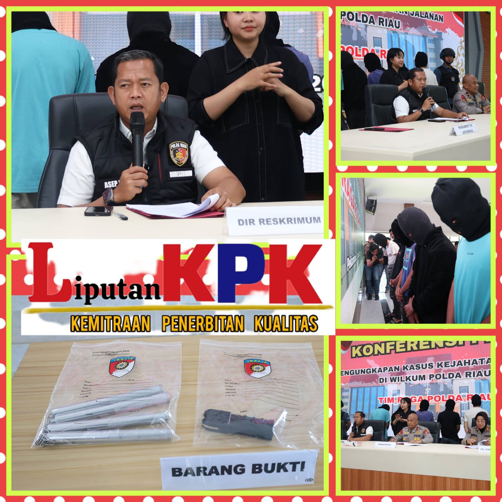 IMG-20250602-WA0120(1)