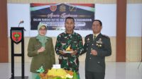 IMG-20250602-WA0123