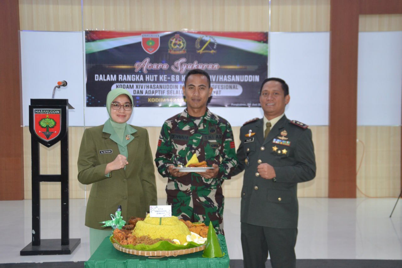 IMG-20250602-WA0123