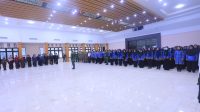 IMG-20250602-WA0134