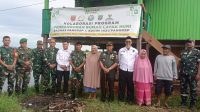 IMG-20250602-WA0186