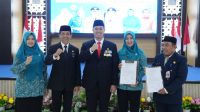 IMG-20250602-WA0219