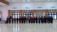 IMG-20250602-WA0240