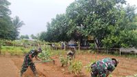 IMG-20250603-WA0072