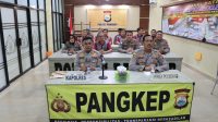 IMG-20250603-WA0117