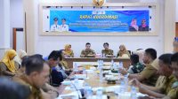 IMG-20250603-WA0188