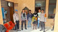 IMG-20250603-WA0203