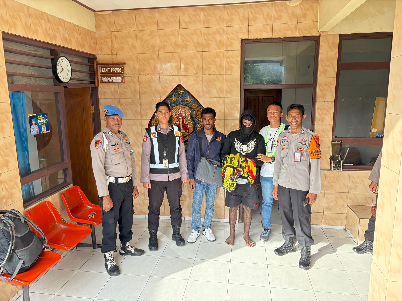 IMG-20250603-WA0203