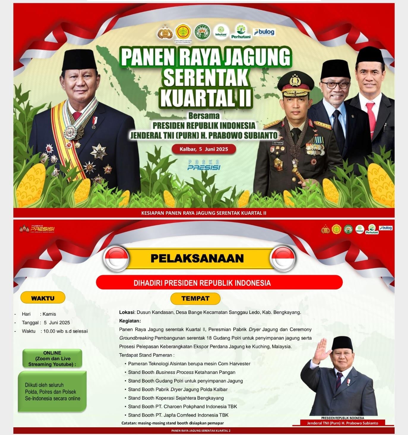 IMG-20250604-WA0012