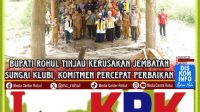 IMG-20250604-WA0032