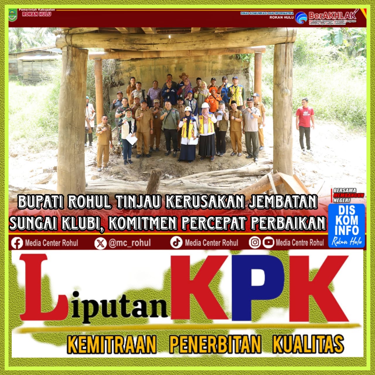 IMG-20250604-WA0032