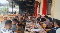 IMG-20250604-WA0066