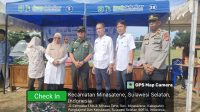 IMG-20250604-WA0122