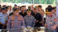 IMG-20250604-WA0277(1)