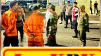 IMG-20250605-WA0000