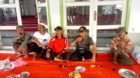 IMG-20250606-WA0066