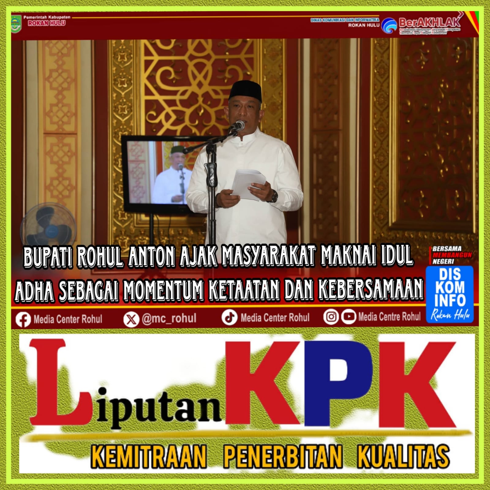 IMG-20250606-WA0094(1)