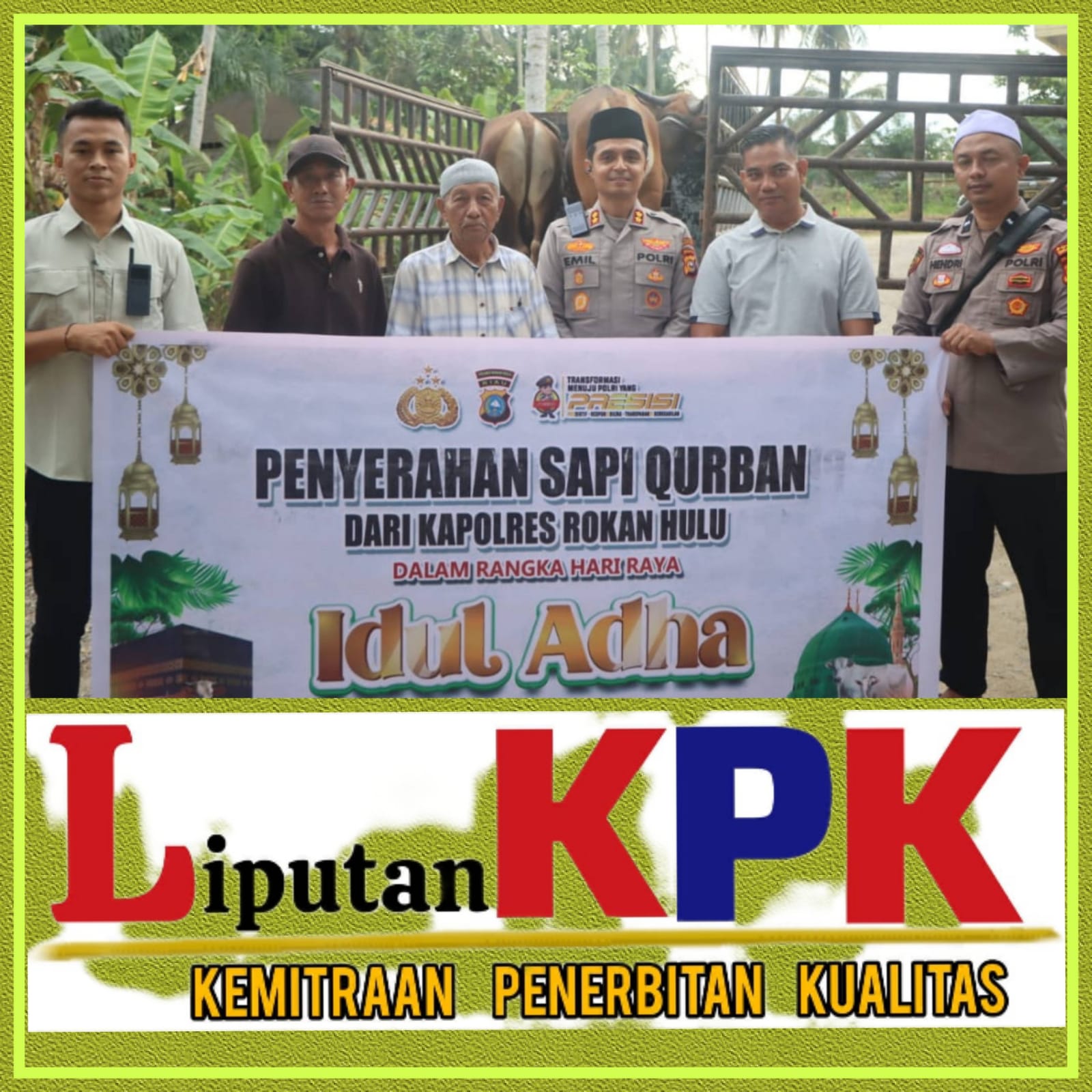 IMG-20250606-WA0123